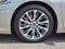 2021 Lexus ES 350 Luxury