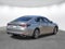 2021 Lexus ES 350 Luxury