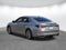 2021 Lexus ES 350 Luxury