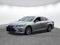 2021 Lexus ES 350 Luxury
