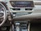 2021 Lexus ES 350 Luxury