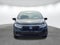 2021 Honda Odyssey Elite