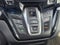 2021 Honda Odyssey Elite