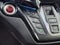 2021 Honda Odyssey Elite