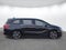 2021 Honda Odyssey Elite