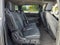 2021 Honda Odyssey Elite