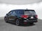 2021 Honda Odyssey Elite