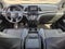 2021 Honda Odyssey Elite
