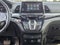 2021 Honda Odyssey Elite