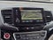 2020 Honda Pilot Touring 7 Passenger