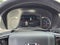 2020 Honda Pilot Touring 7 Passenger
