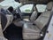 2020 Honda Pilot Touring 7 Passenger