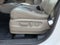 2020 Honda Pilot Touring 7 Passenger