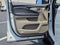 2020 Honda Pilot Touring 7 Passenger