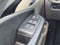 2020 Honda Pilot Touring 7 Passenger