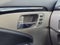 2020 Honda Pilot Touring 7 Passenger