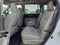 2020 Honda Pilot Touring 7 Passenger