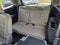 2020 Honda Pilot Touring 7 Passenger