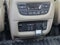 2020 Honda Pilot Touring 7 Passenger