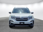 2020 Honda Pilot Touring 7 Passenger