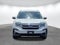 2020 Honda Pilot Touring 7 Passenger