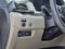 2020 Honda Pilot Touring 7 Passenger