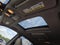 2020 Honda Pilot Touring 7 Passenger