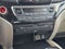 2020 Honda Pilot Touring 7 Passenger