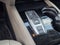 2020 Honda Pilot Touring 7 Passenger