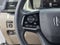 2020 Honda Pilot Touring 7 Passenger