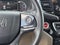 2020 Honda Pilot Touring 7 Passenger