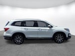 2020 Honda Pilot Touring 7 Passenger