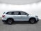 2020 Honda Pilot Touring 7 Passenger