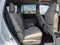 2020 Honda Pilot Touring 7 Passenger