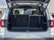 2020 Honda Pilot Touring 7 Passenger