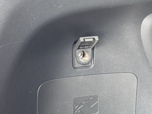 2020 Honda Pilot Touring 7 Passenger