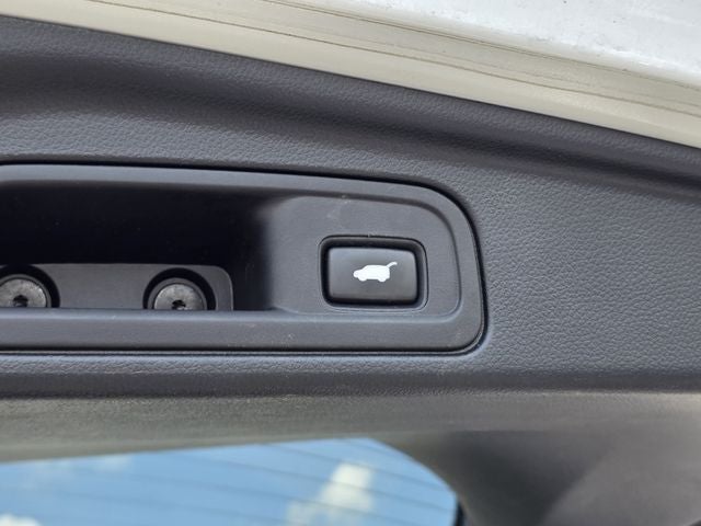 2020 Honda Pilot Touring 7 Passenger