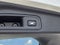 2020 Honda Pilot Touring 7 Passenger