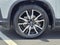 2020 Honda Pilot Touring 7 Passenger
