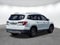 2020 Honda Pilot Touring 7 Passenger
