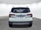 2020 Honda Pilot Touring 7 Passenger