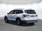 2020 Honda Pilot Touring 7 Passenger