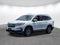 2020 Honda Pilot Touring 7 Passenger