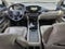 2020 Honda Pilot Touring 7 Passenger