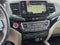 2020 Honda Pilot Touring 7 Passenger