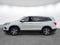 2017 Honda Pilot EX-L w/Navigation