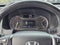 2017 Honda Pilot EX-L w/Navigation