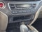 2017 Honda Pilot EX-L w/Navigation