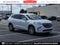 2023 Buick Enclave Premium Group