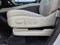 2023 Buick Enclave Premium Group
